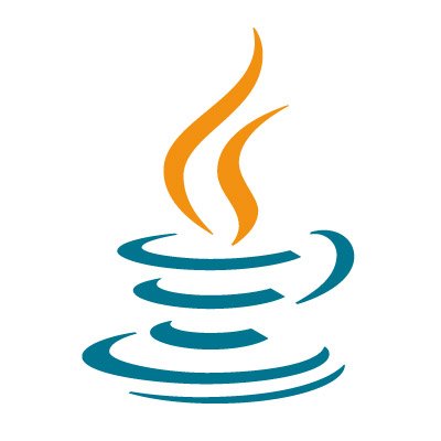 java.jpg