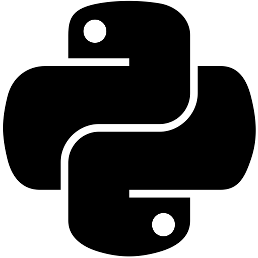 python_logo.png